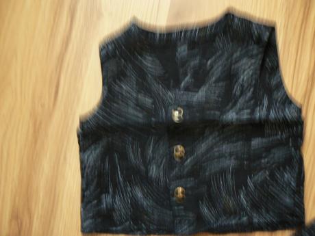 Sviatočnejšia súpravička, 98