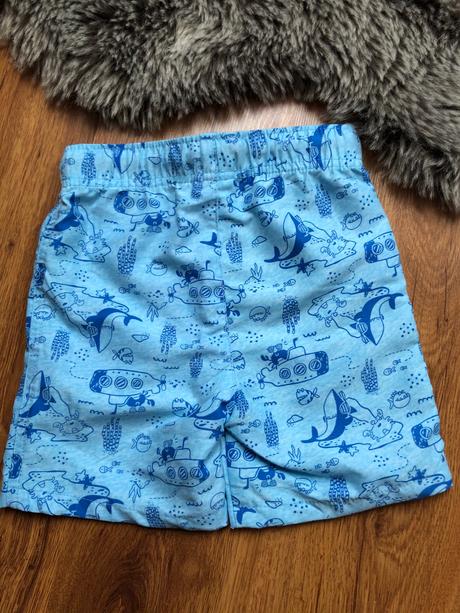 Kratase tenke letne, pepco,98