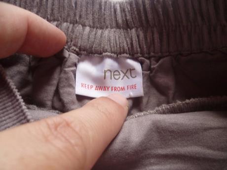 Suknička next, next,62