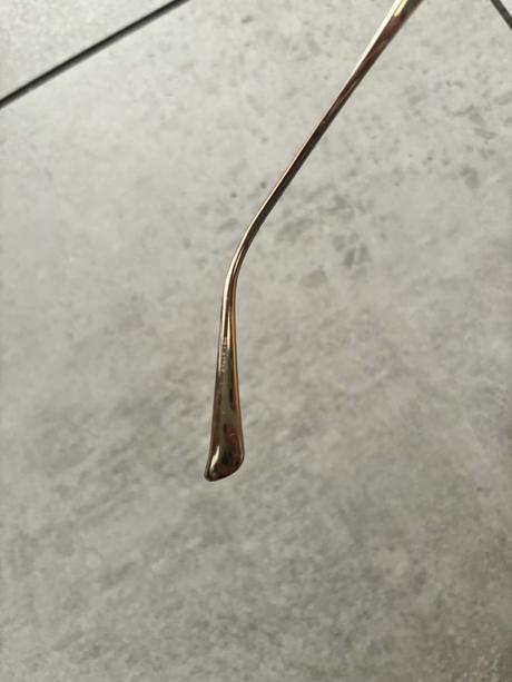 Gucci slnecne okuliare, gucci