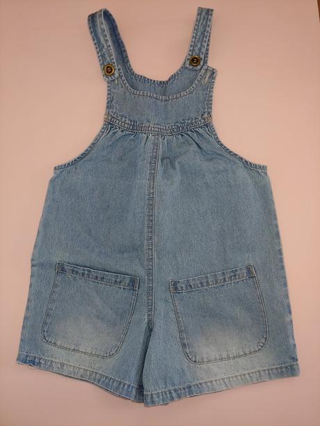 Riflove sortky next, next,110