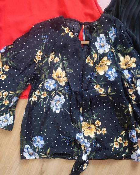 Balíček vo veľkosti s, s