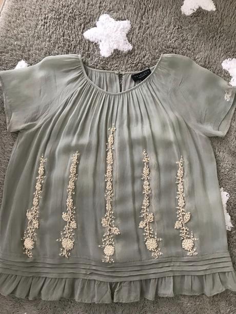 Twin set simona barbieri 10 rokov, 146