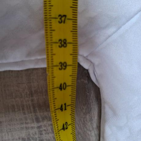 Mbappe dres, nike,128