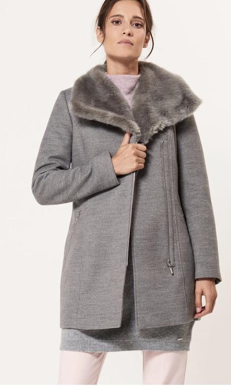 Kabát mohito, mohito,38