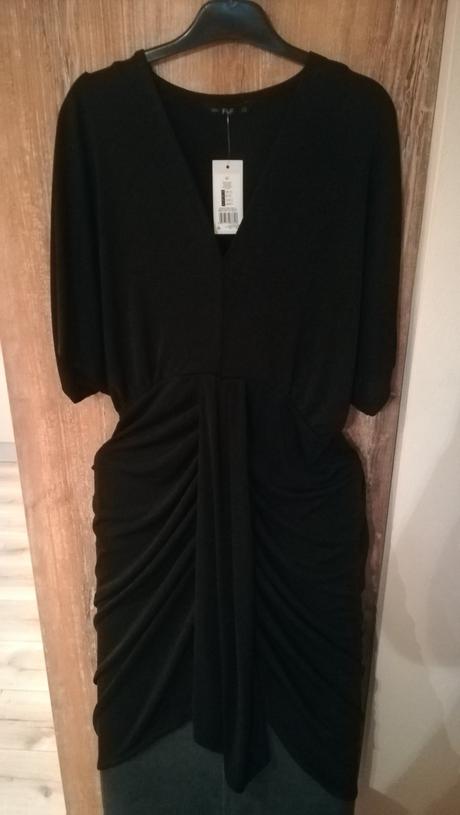 Spoločenské šaty, l