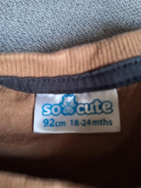 Súprava s lietadielkami, pepco,92