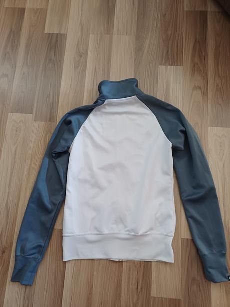 Mikina nike, nike,s