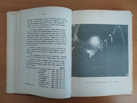 20 rokov socialistického poľnohospodárstva, 