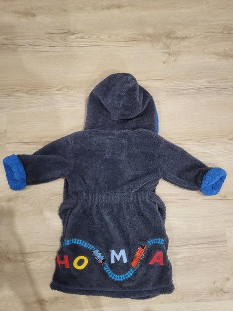 Župan, marks & spencer,92