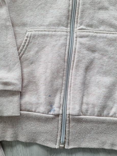 Tepláková súprava reserved, reserved,134