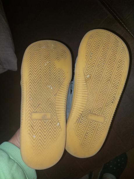 Sandale barefoot darujem, protetika,32