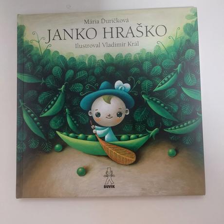 Janko hrasko/ o janickovi, 