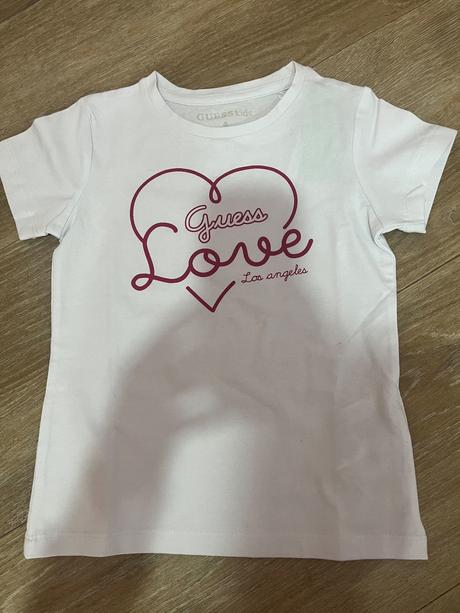 Tricko guess, guess,104