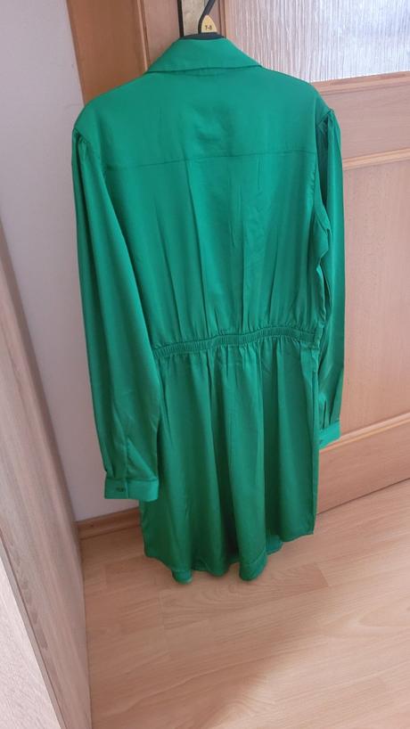 Saty s visackou, reserved,170