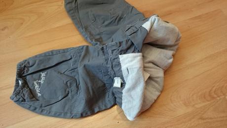 Balicek next pre maleho chlapceka,vel. 3.-6. mes., 68–80