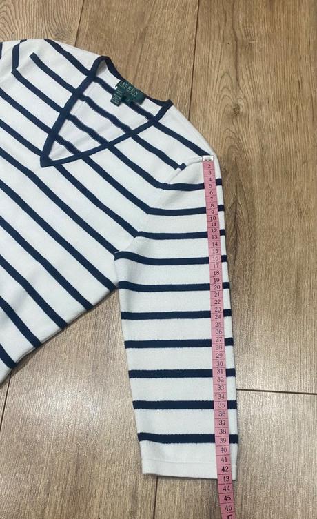 Ralph lauren svetrik, ralph lauren,s