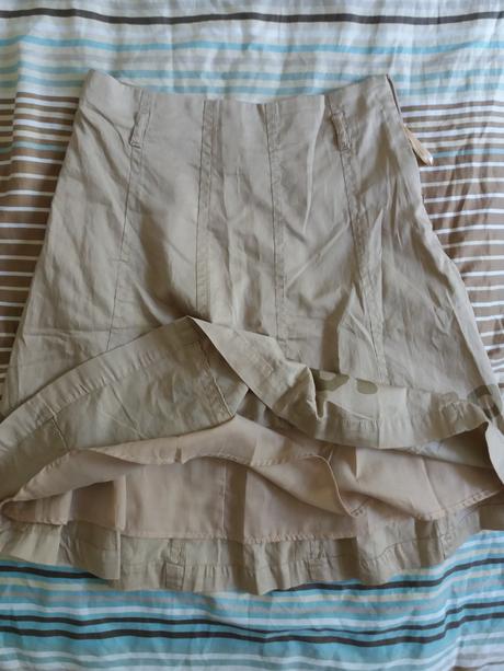 Dámske sukna reserved, reserved,34