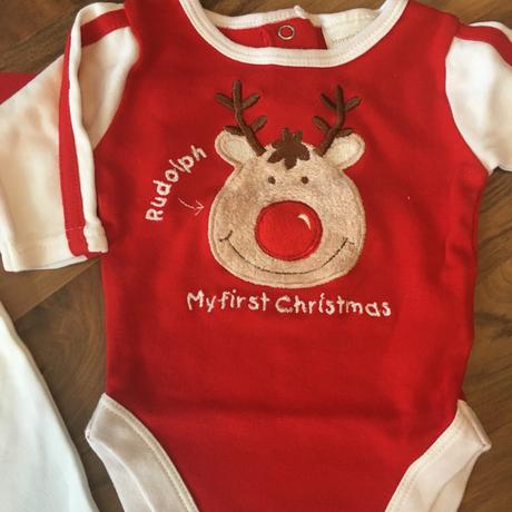 Vianocny komplet, 56