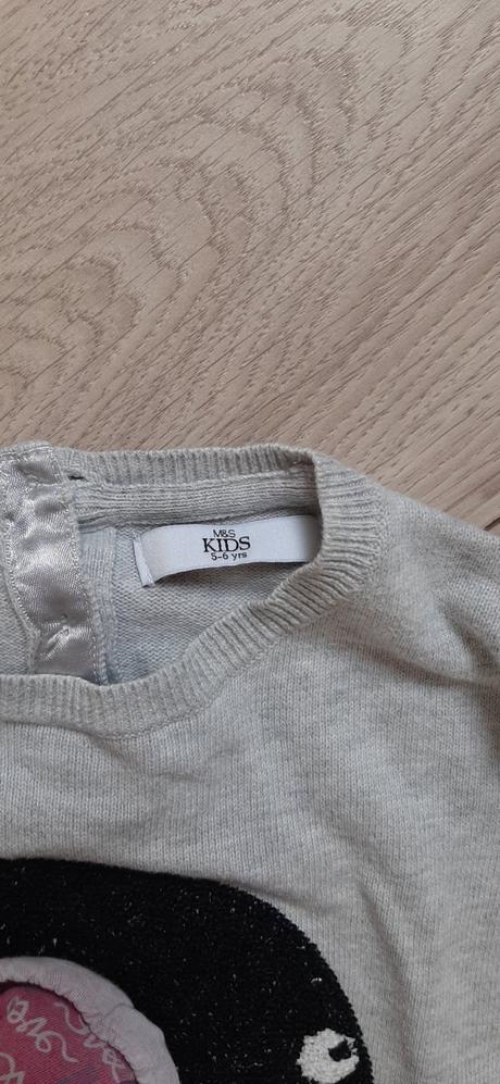 Balik dievca 98/104, 86–98