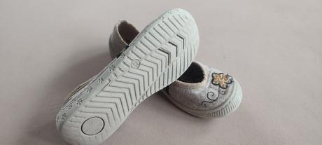 Papučky 28, deichmann,28