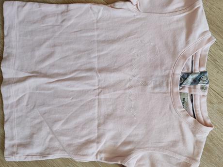 Burberry tričká 98, burberry,98