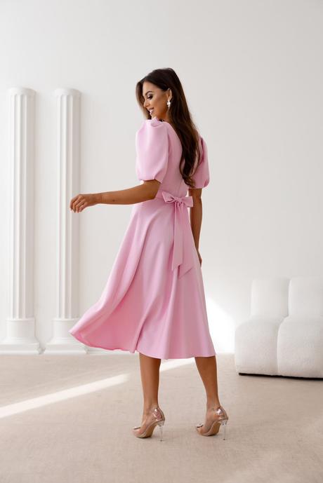 Dámske šaty, l / m / s / xl / xxl