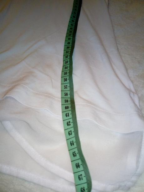 Dámske tričko č38, 38