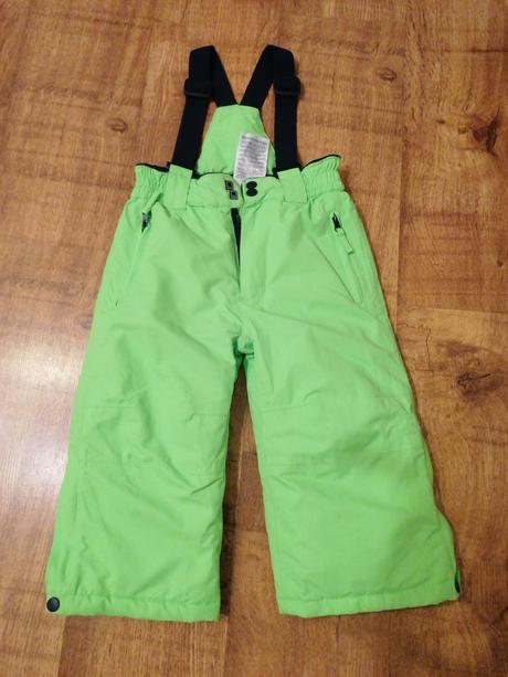 Otepľovačky, kiki&koko,98