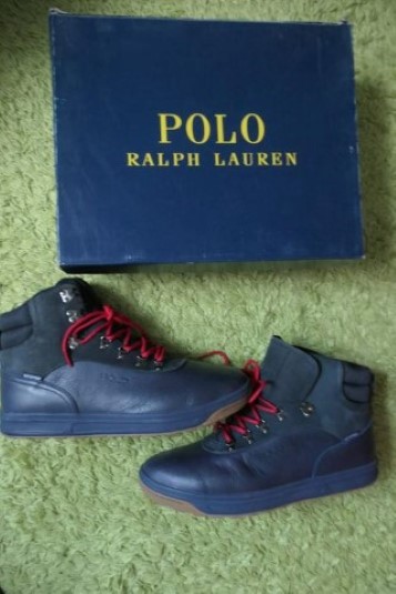 Ralph lauren original perfektne clenkove 45/46, ralph lauren,45 / 46