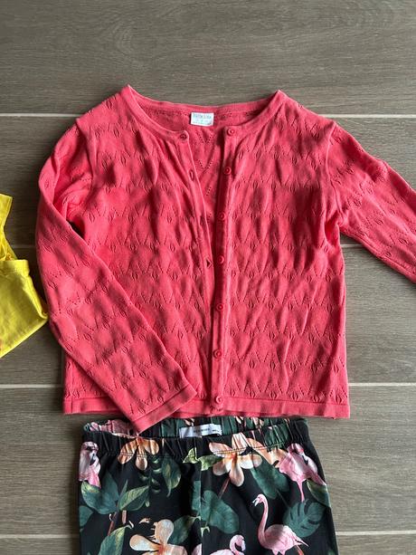 Pekný svetrík, f&f,122