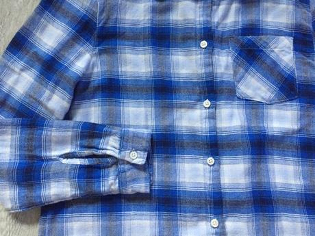 Dievčenska košela 12-13 rokov, h&m,158