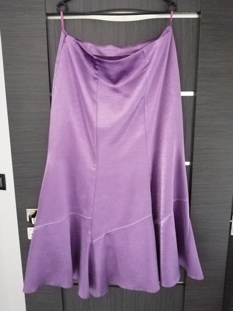 Dámsky kostým č.44, 44