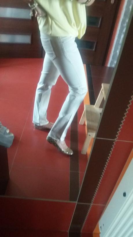 Rifle armani, armani,m