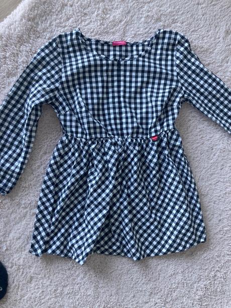 Tehotenská blúzka happymum, xs