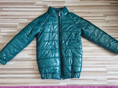 Bubbe bunda, bubbe,134