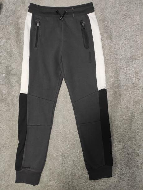 Tepláky f&f, f&f,140