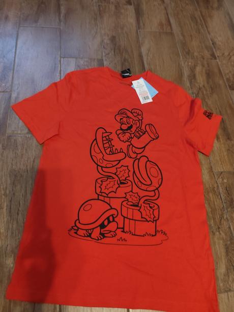 Sada triciek s visačkou, tesco,170