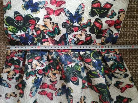 Saty mama a dcera, 122