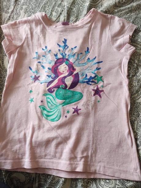 Tričká, dopodopo,110