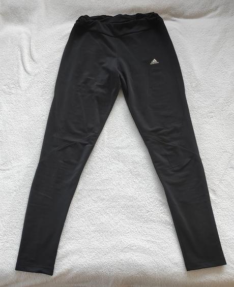 Legíny xs adidas, adidas,xs