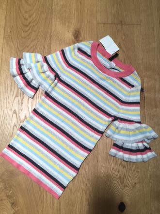 Hm pulovrik s, h&m,s