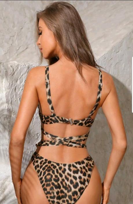 Plavky zavinovacie, l / m / s