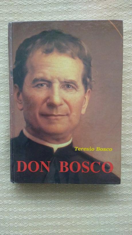 Don bosco, 