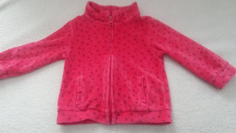 Mikina zara, zara,86