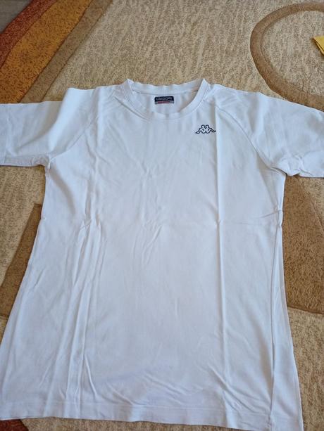 Tričká l/xl/40, 40