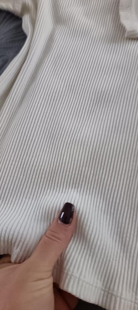 Moderný rolák, zara,164