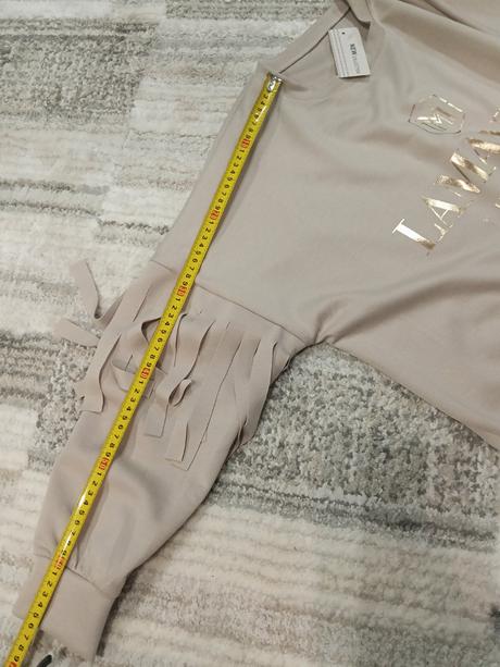 Nová luxusná súprava italy moda, 