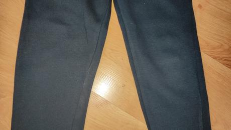 Set do školy/ skoly, tchibo,122