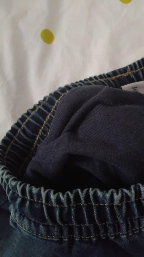 Rifle č.134, chapter young,134